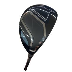 �w�w�h�n�i�Q�O�Q�U�j�@�g�T