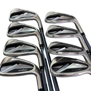 �w�w�h�n�i�Q�O�Q�U�j�@�W�r