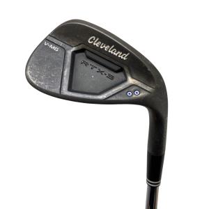 �b�����������������@�q�s�w�|�R�@�L���r�e�B�o�b�N�@�u���b�N�T�e���@�S�W°�^�O�W°