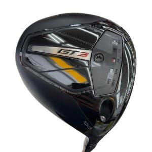 �f�s�R�@�P�O°