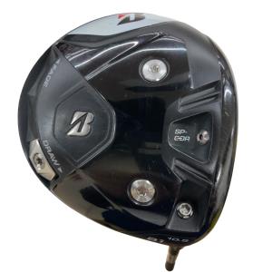 �a�q�h�c�f�d�r�s�n�m�d�@�a�P�@�r�s�@�P�O�D�T°