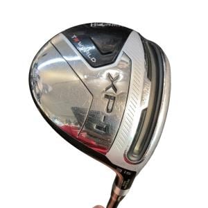 �s�n�t�q�@�v�n�q�k�c�@�w�o�|�P�@�R�v