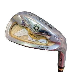 �a�d�q�d�r�@�h�r�|�O�Q�@�`�v