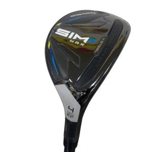 �r�h�l�Q�@�l�`�w�@�t�S