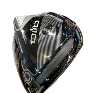 �p���P�O�@�P�O�D�T°