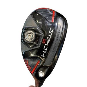 �r�s�d�`�k�s�g�Q�@�o�k�t�r�@�t�R