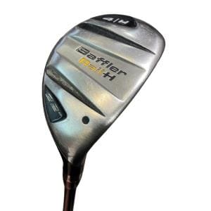 �a�������������@�q�������@�g�@�S�^�g