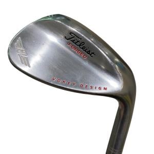 �u�n�j�d�x�@�e�n�q�f�d�c�@�T�W°�^�P�O°