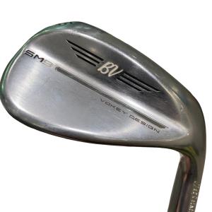 �u�n�j�d�x�@�r�o�h�m�@�l�h�k�k�d�c�@�r�l�X�@�c�A�[�N�����@�T�U°�^�P�Q°�c