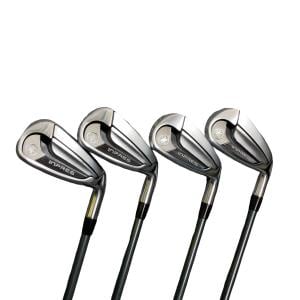 �������������@�c�q�h�u�d�r�s�`�q�@�s�x�o�d�^�c�i�Q�O�Q�T�j�@�S�r