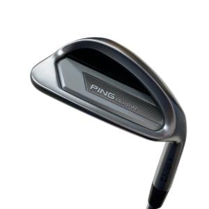 �a�������q