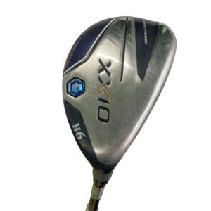 �w�w�h�n�i�Q�O�Q�Q�j�@�g�U