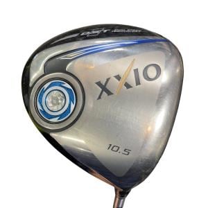 �w�w�h�n�i�Q�O�P�U�j�@�P�O�D�T°