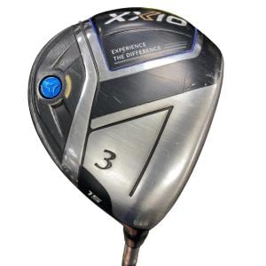 �w�w�h�n�i�Q�O�Q�O�j�@�R�v