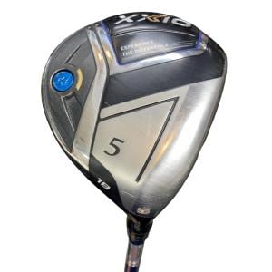 �w�w�h�n�i�Q�O�Q�O�j�@�T�v