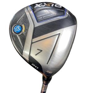 �w�w�h�n�i�Q�O�Q�O�j�@�V�v