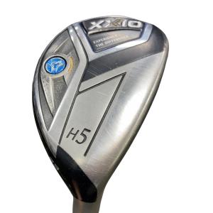 �w�w�h�n�i�Q�O�Q�O�j�@�g�T