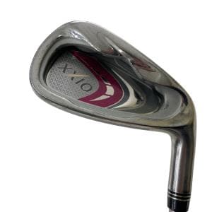 �w�w�h�n�i�Q�O�P�U�j�@���T�i�{���h�[�j�@���f�B�[�X