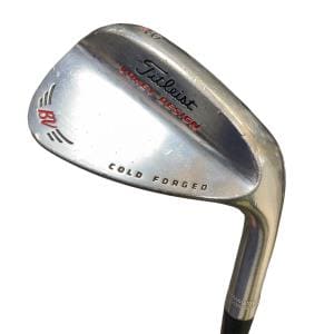 �u�n�j�d�x�@�b�n�k�c�@�e�n�q�f�d�c�@�S�W°�^�O�W°