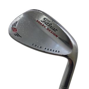 �u�n�j�d�x�@�b�n�k�c�@�e�n�q�f�d�c�@�T�Q°�^�O�W°