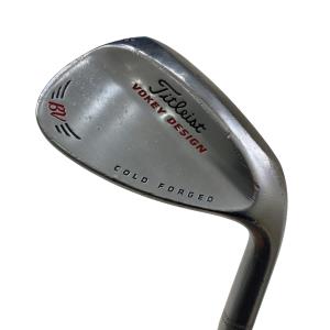 �u�n�j�d�x�@�b�n�k�c�@�e�n�q�f�d�c�@�T�W°�^�O�W°