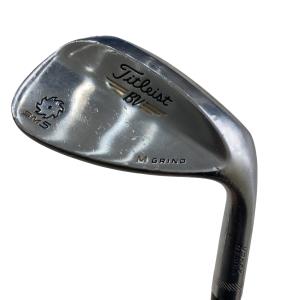 �u�n�j�d�x�@�r�o�h�m�@�l�h�k�k�d�c�@�r�l�T�@�c�A�[�N�����@�T�W°�^�O�W°�l