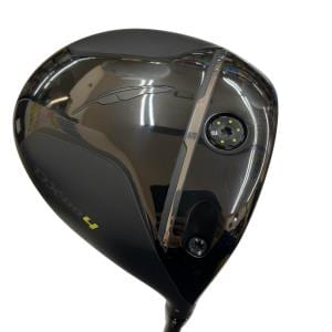 �c�w�|�O�O�S�i�Q�O�Q�T�j�@�P�v