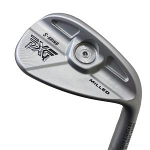 �o�w�f�@�O�R�P�P�@�r�t�f�`�q�@�c�`�c�c�x�@�h�h�h�@�T�Q°�^�P�O°�@�r�|�f�q�h�m�c