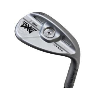 �o�w�f�@�O�R�P�P�@�r�t�f�`�q�@�c�`�c�c�x�@�h�h�h�@�T�W°�^�V°�@�b�|�f�q�h�m�c