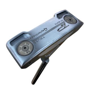 �s�o�@�s�q�t�r�r�@�l�h�c�@�m�h�f�g�s�@�a�k�t�d�@�a�R�s�b�@�R�S�C���`