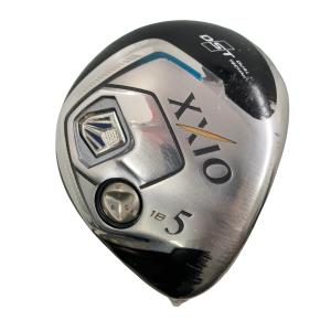 �w�w�h�n�i�Q�O�P�S�j�@�T�v