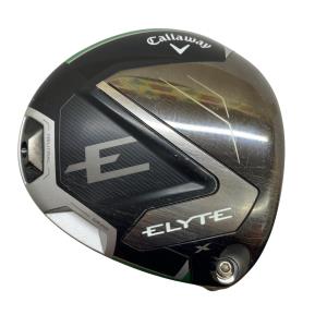 �d�k�x�s�d�@�w�@�P�O�D�T°