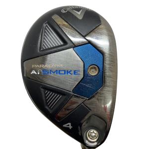 �o�`�q�`�c�x�l�@�`���@�r�l�n�j�d�@�t�S