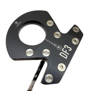 �k�D�`�D�a�D�f�n�k�e�@�c���������������@�e���������@�R�i�a�k�`�b�j�j�@�R�S�C���`