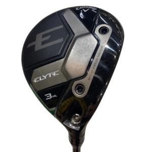 �d�k�x�s�d�@�@�R�g�k