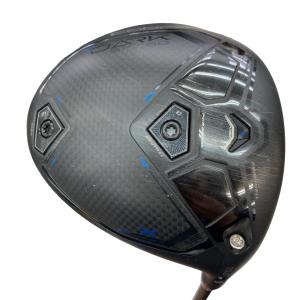 �����������@�c�`�q�j�r�o�d�d�c�@�w�@�P�O�D�T°