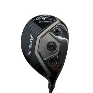 �`�o�d�w�@�t�v�i�Q�O�Q�U�j�@�Q�P°