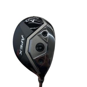 �`�o�d�w�@�t�v�i�Q�O�Q�U�j�@�Q�R°