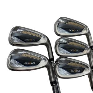 �w�w�h�n�i�Q�O�Q�S�j�@�T�r