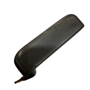 �r�g�n�q�s�|�k�i�a���������j