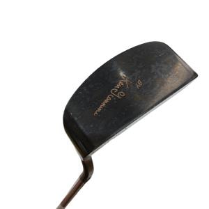 �l���f�k���n�q�d�@�P�X�Q�@�����@�j�����@�f��������������