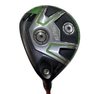 �f�a�a�@�d�o�h�b�@�r�t�a�y�d�q�n�@�P�T°�@���t�e�B