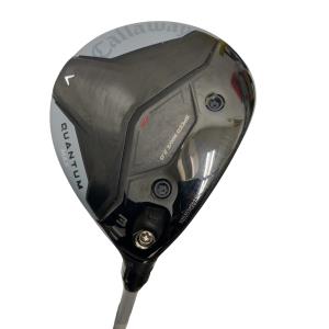 �p�t�`�m�s�t�l�@�l�`�w�@�@�R�v