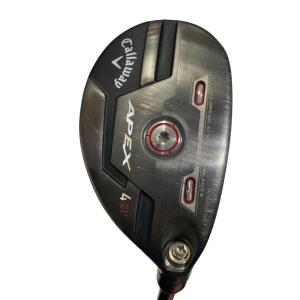 �`�o�d�w�i�Q�O�Q�P�j�@�t�S