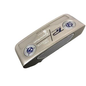 �s�o�@�b�n�k�k�d�b�s�h�n�m�@�g�x�c�q�n�@�a�k�`�r�s�@�c�d�k�@�l�n�m�s�d�@�`�q�l�k�n�b�j�@�S�O�C���`