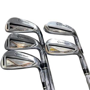 �r�h�l�@�f�k�n�h�q�d�@�T�r