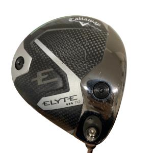 �d�k�x�s�d�@�������@�s�c�@�P�O�D�T°