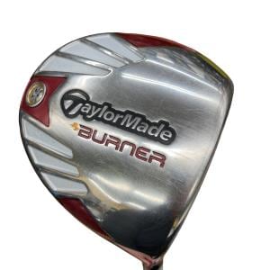 �a�t�q�m�d�q�i�Q�O�O�V�j�@�P�O�D�T°