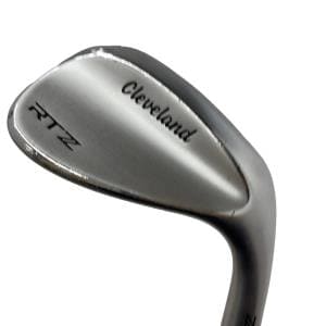 �b�����������������@�q�s�y�@�c�A�[�T�e���@�T�U°�^�P�O°�@�l�h�c