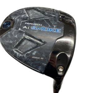 �o�`�q�`�c�x�l�@�`���@�r�l�n�j�d�@�l�`�w�@�c�@�P�O�D�T°